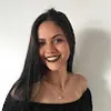 Avatar ericamaisa