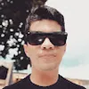Avatar jose650f