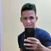 Avatar jhoais.negreiros