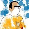 Avatar renatocrivano