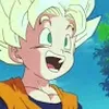 Avatar arthursilvestre
