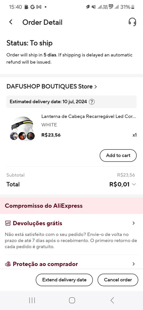 Imagem do comentário