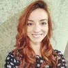 Avatar isabella.cifoni