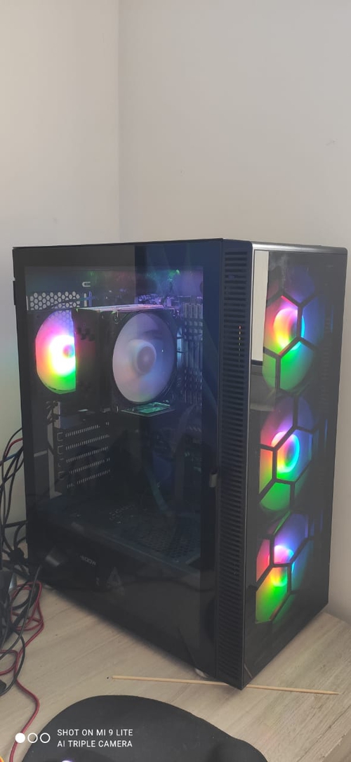 WhatsApp Image 2022-12-17 at 08.22.32 (2).jpeg