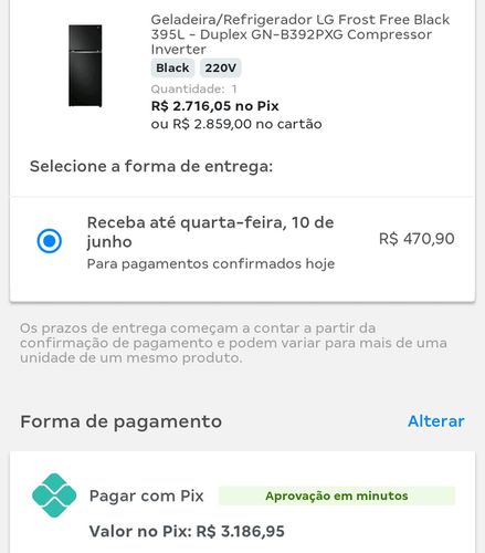 Imagem do comentário