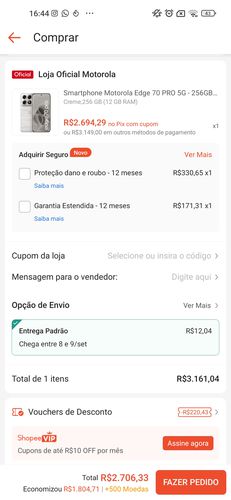 Imagem do comentário