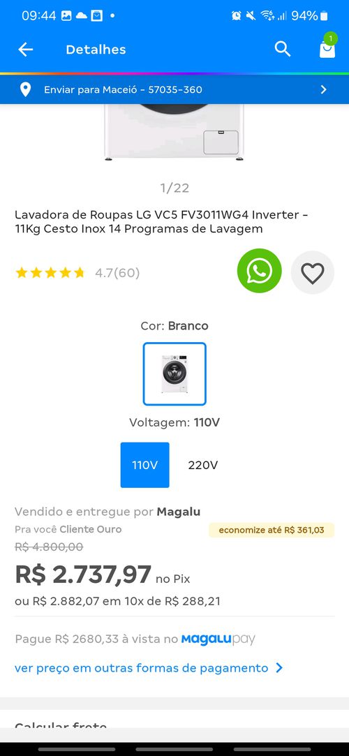 Imagem do comentário