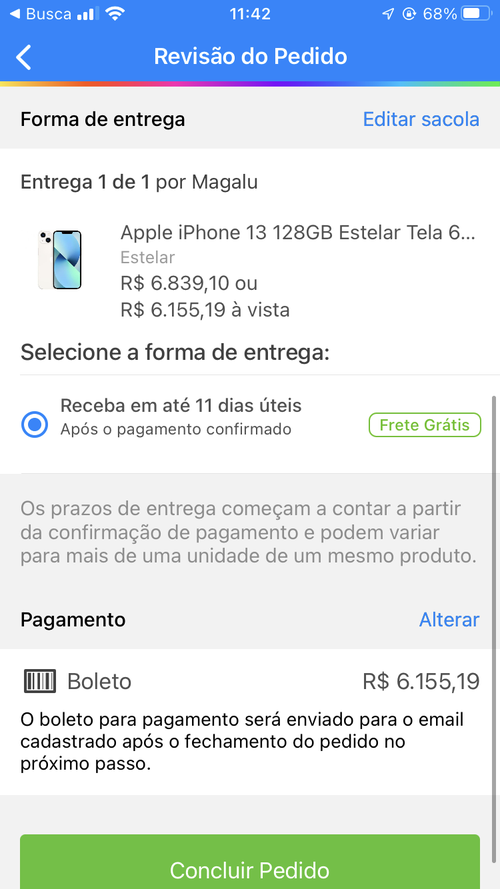 Imagem do comentário