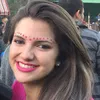 Avatar leticia_serafim