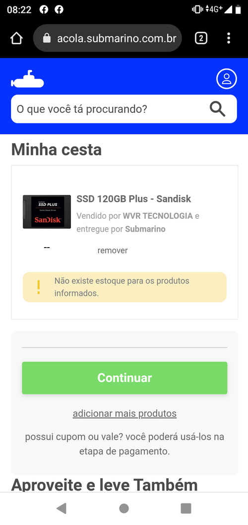 Imagem do comentário