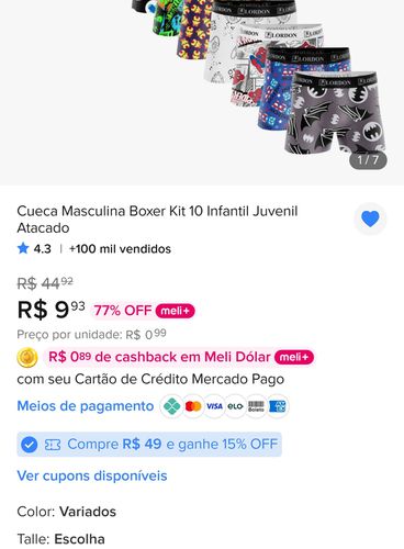 Imagem do comentário