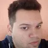 Avatar paulo.henriqb30d2.61125