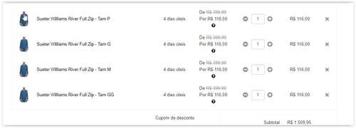 3695766-dLNXp.jpg
