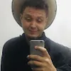 Avatar jeffersonsilva6259