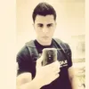 Avatar wagner.almeida