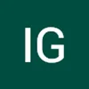 Avatar icg