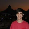 Avatar paulo.vitor