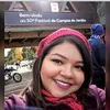 Avatar luananegreiros