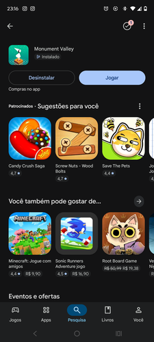 Imagem do comentário