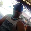 Avatar alex.kyryboy