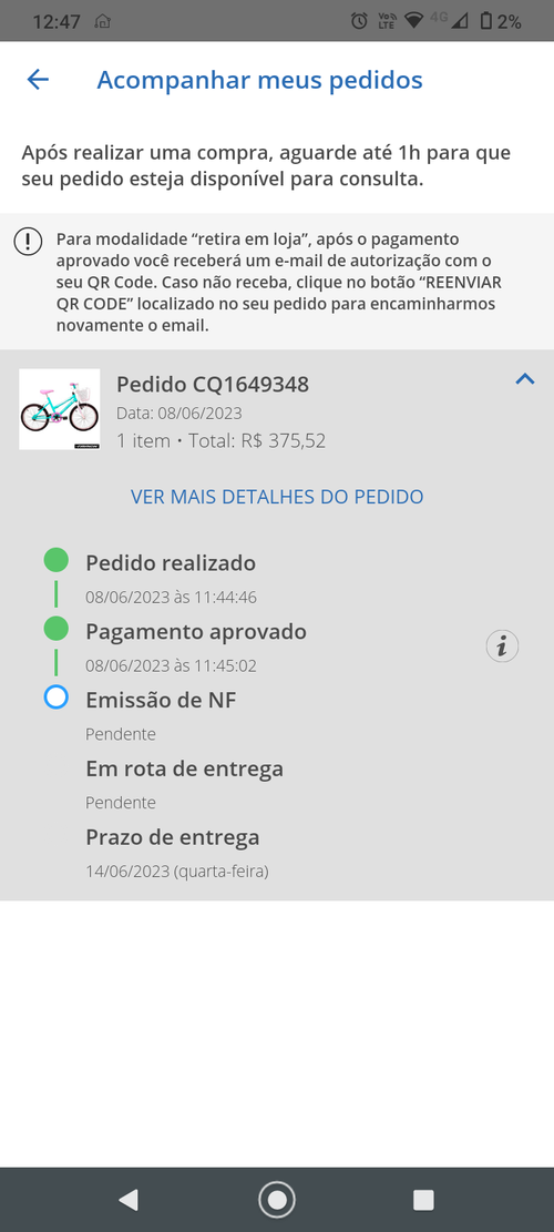 Imagem do comentário