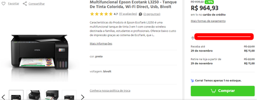 screenshot-www.submarino.com.br-2022.11.23-16_13_43.png