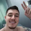 Avatar raphav10