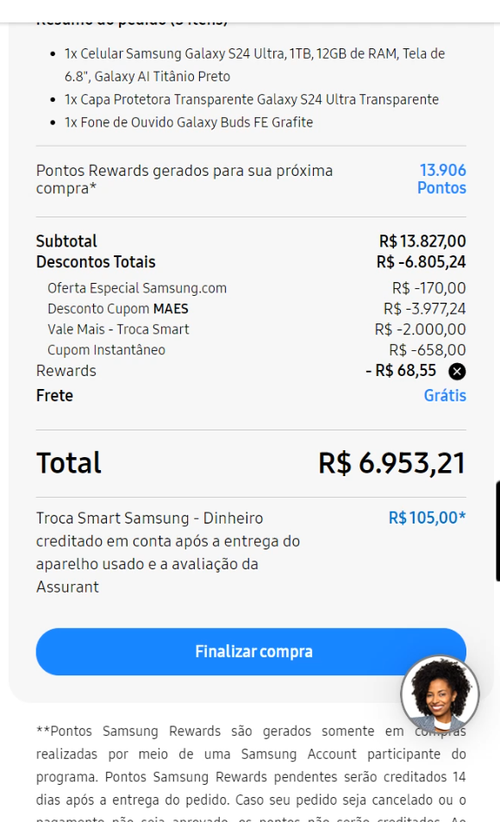Imagem do comentário