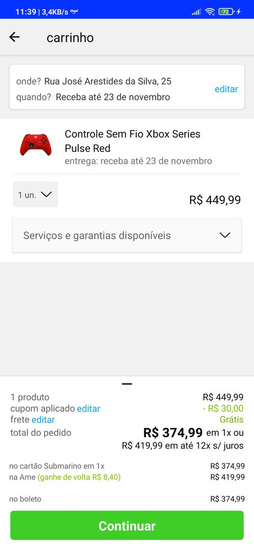 Imagem do comentário