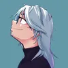 Avatar hido