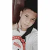 Avatar vitalgamervx