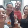 Avatar taiane.oliveira