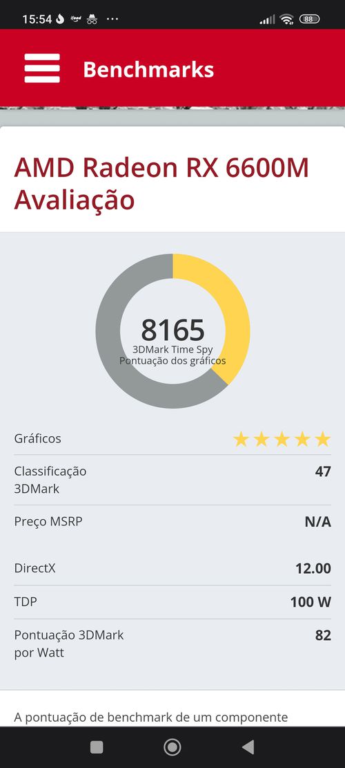 Screenshot_2022-09-06-15-54-12-924_com.android.chrome.jpg