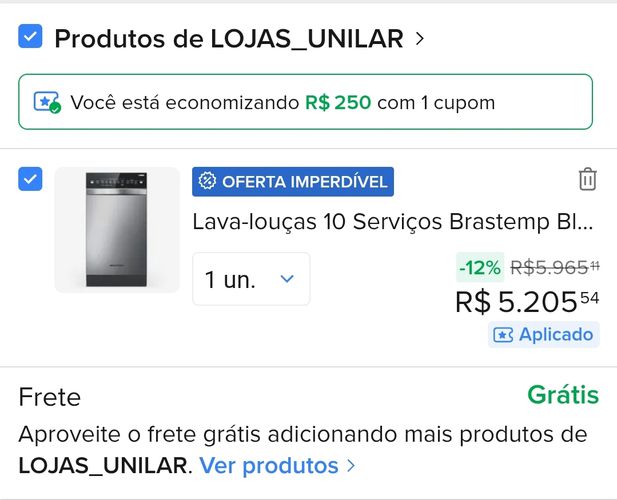 Imagem do comentário