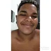 Avatar joaovitorguedes