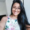 Avatar franciellyy