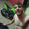 Avatar cesarleiroz0884