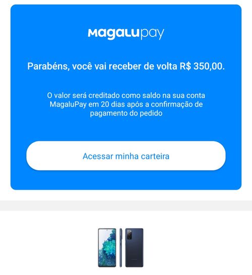 Screenshot_20220512-185924_Magalu.jpg
