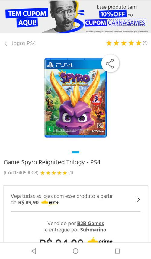 3594675.jpg