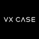 VX Case