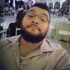 Avatar matheushcalixto