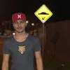Avatar felipe_cwb