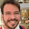 Avatar henriquesimoes_wgev