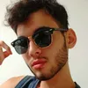 Avatar matheus_viniciusros