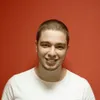 Avatar lvitorino