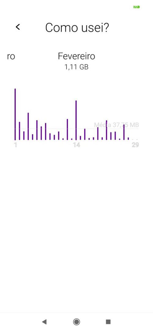 4510439-h8Vr7.jpg