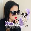 Avatar aguida.dias