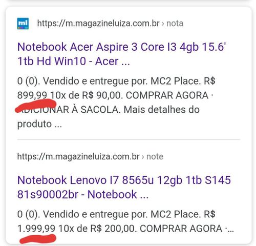 4494956-dJGrV.jpg