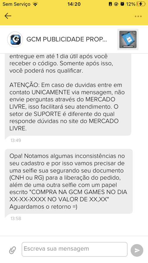 Imagem do comentário