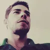 Avatar kadno_marques